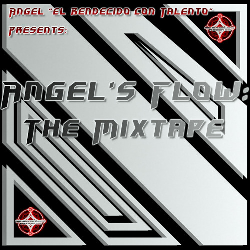 11. Jungle Perreo