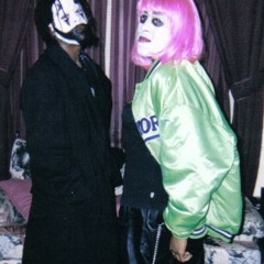 D.A.N.-Y'all gon feel me freestyle