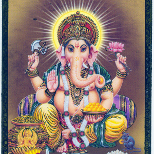 Contrage - Slavekind WIP