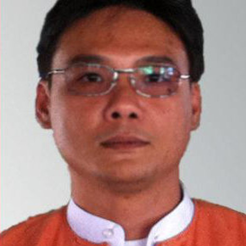 Listen To Dvb Tv News By Myanmar News Now In New Playlist Online For Free On Soundcloud Listen To Dvb Tv News By Myanmar News Now In New Playlist Online For Free On Soundcloud