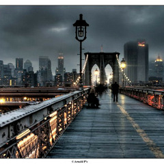 Charlie Fields- Goodnight