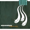 miaow miaow - eschington dc (loose body parts remix)