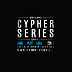 Armani Cooper, Jedi & Shark Sinatra - Do That (prod. NEL™)