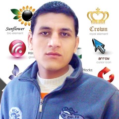 01.monz 3raft allah