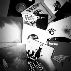 Tepid Overall (Revision)