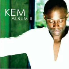 Kem- Heaven (Marlon D and Groove Assasin Remix)