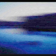 Confucius / Ezra Pound * Sung Far?