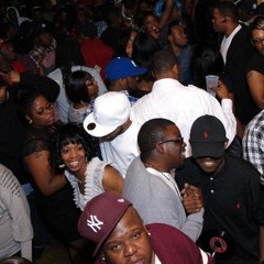 No Strings Attached-Sauce ft.Miss N33sh