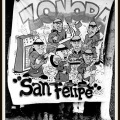 04 TACONES NOCTURNOS