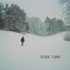 03 I'm Not Here - Tommy Paxton-Beesley/River Tiber