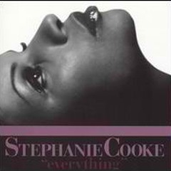 DJ Beloved & Stephanie Cooke- Stay (Vox Mix)