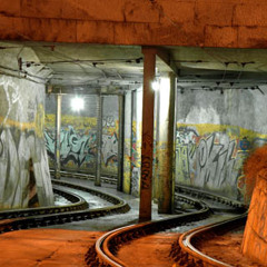 Underworld (Rough Version)- Konstruct ft. Kawz, Dwizofoz, & DJ Immaculate