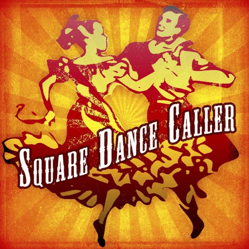 Square Dance Caller (Bryan Ciliberto song) collaboration with......