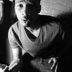 Dj Flawless Ft NookDvGod - That Donk