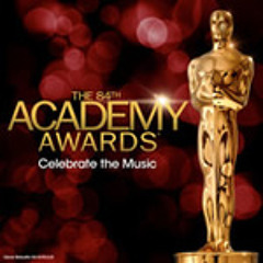 Audio Review - Celebrate the Music: The 84th Academy Awards by Hans Zimmer and Pharrell Williams