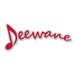 Fix You/Khamaaj [Live From Gathe Raho 2012]