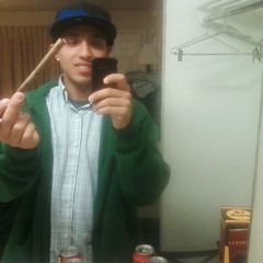 Keep One Rolled - Ricky isdope