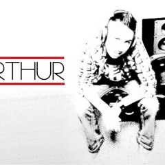 Avicii-Levels (Arthur Remix)