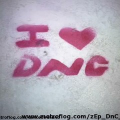 No es de ayer goobs ft sede Lado n aCTIVIDADILICITA