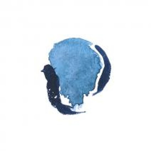 Gaiser - Mfnstmp
