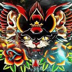 Tu Me Pides feat Pichw