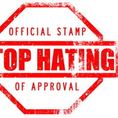 501s - MIKEY oOo Ft. followJOJOE & Cali Cam