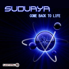 Suduaya-Snow And Stars