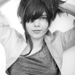 Dasja Vs Sohne Lehnge waliye-Vik-E