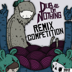 Dirt Monkey & MSD - Intergalactic (Netrik Remix)