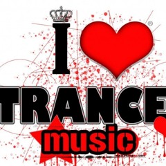 Sophie Ellie Bextor-Murder on the Dance Floor(DJ Kotz)Bootleg