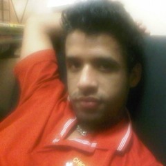 Daru Naa Peenda Hove- Vik-E