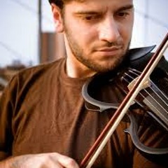 sami yusuf