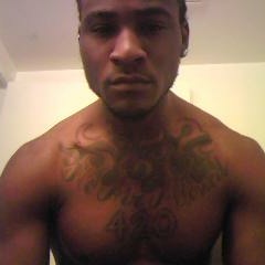 Gossip remake LtThaBiZ