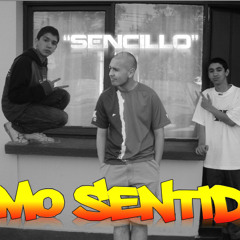 7mo Sentido- Lirikiamos