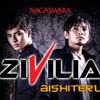 Download Zivilia - aishiteru (aku cinta kamu) Zivilia - aishiteru (aku cinta kamu)