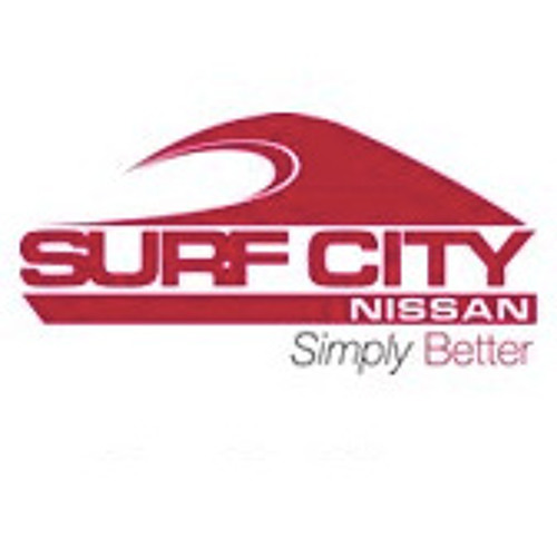 Surf City Nissan >> Riley Divel Surf City Nissan Commercial Airing On Kroq Jan Surf City Nissan >> Riley Divel Surf City Nissan Commercial Airing On Kroq Jan