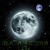 Artwork for OBPATHAYA_CTOPOHA_LUHbl - Легче Ждать..
