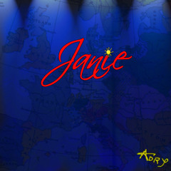 Adry - Janie