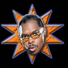 G.O.B - Pootie Tang