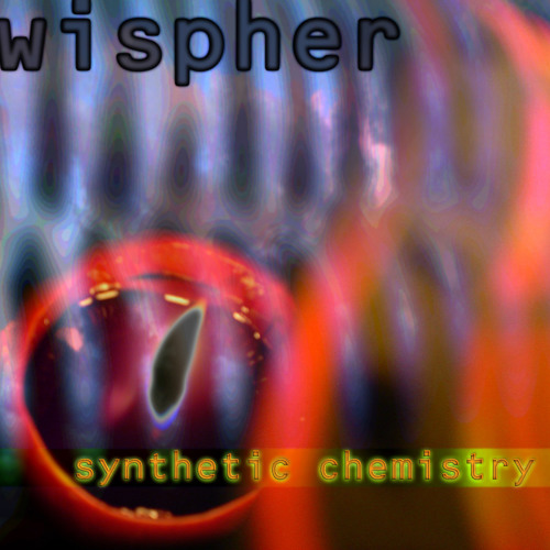 Stream numbers in your head by wispher3 listen online for free on 