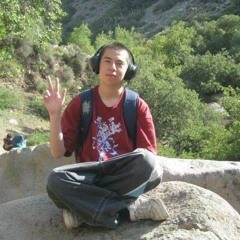 Por El Rap - Beat descargado