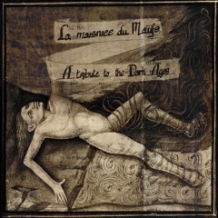 Aorlhac / Darkenhöld / Ossuaire / Ysengrin