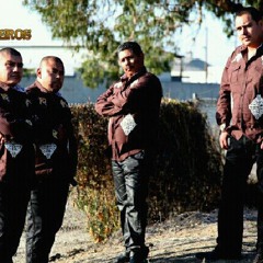 hector pena ft los perikeroz en vivo- LAS 3 LLAMADAS