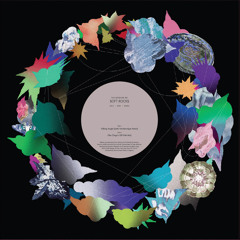 Obo (Tiago's ESP Disk Mix)
