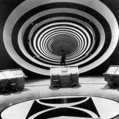 Collapsar / A journey through the time