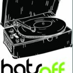 Black Coffee - You are (DJ Leandro Remix )