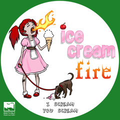 Johnny Jump Up ('Red Clover' Soundtrack)