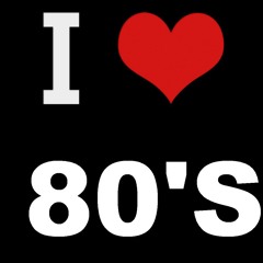 Tube - Season In The Sun (DJ Kid Andro-Dutch Remix Ver. 3)