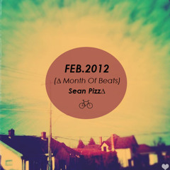 February 29th