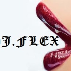 Dj.Flex Sexual Healing Rmx